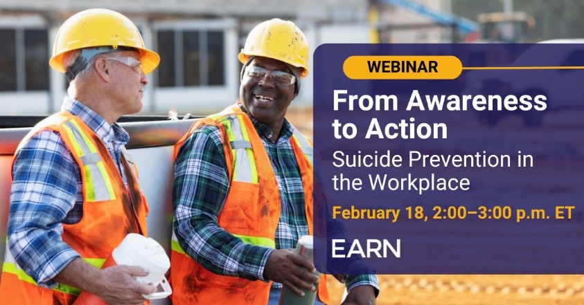 LEAD Center tweet media