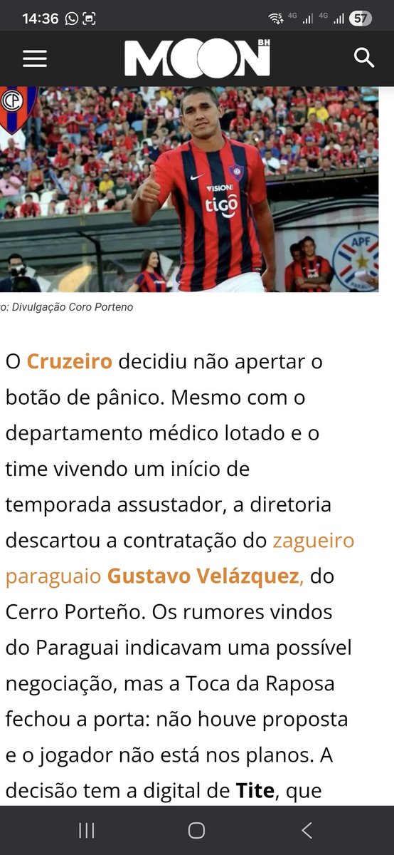 hernandbr's tweet image. Fuerza