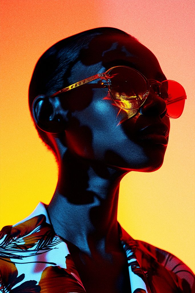 Ge 😉
Please share sunglasses 🕶️✨🌈🌅💃🎨

NOVA BLAZE
<a href="/RamonGazhang/">Ramon Gazhang ⚔️</a>
1/2