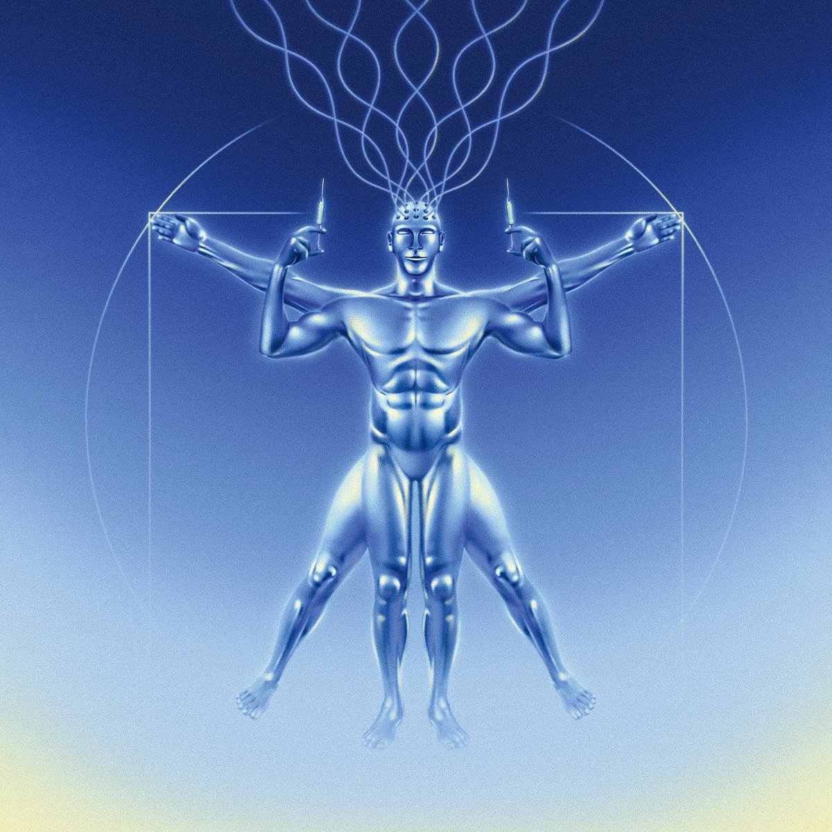 SİYAH SANCAK tweet media