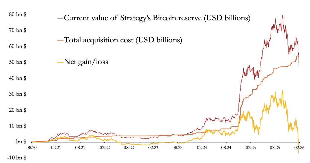 Jens Tönnesmann tweet media