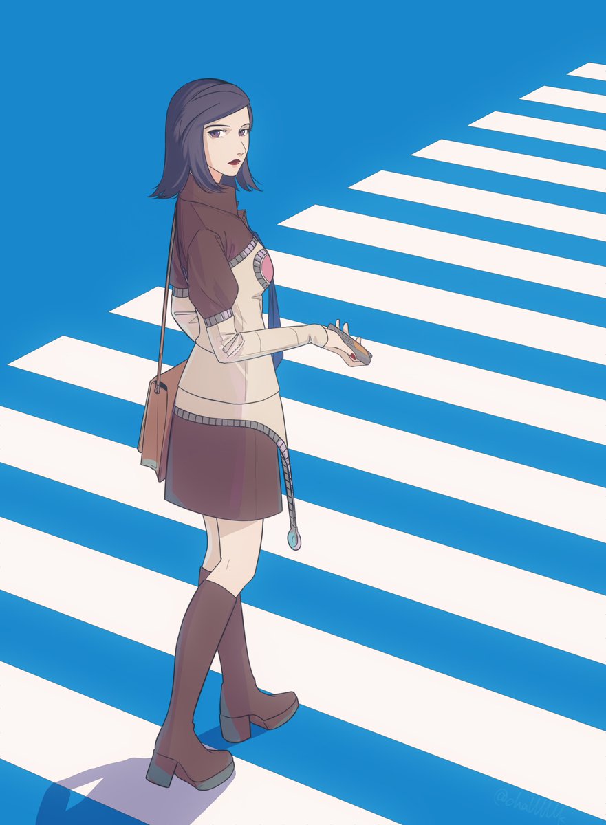 笔。 (@challlllk) on Twitter photo 