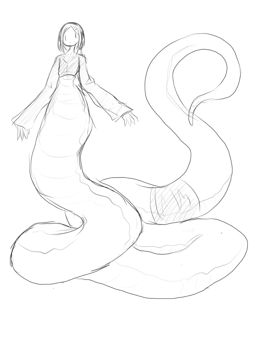 4139 (@413s9) on Twitter photo 