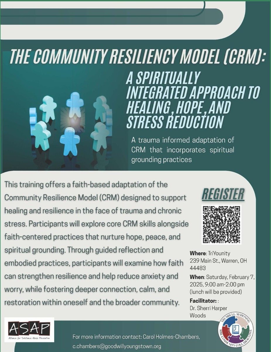 WarrenHealth's tweet image. FYI