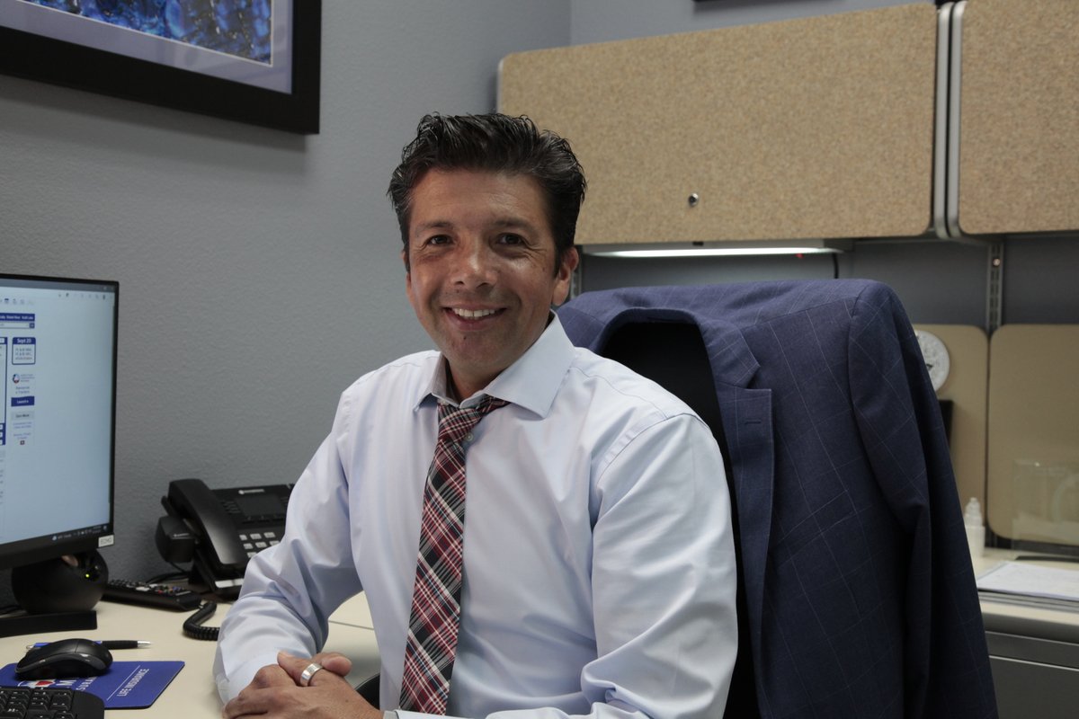 TSanchezAgent's tweet image. Because I am also a small business owner, I have an understanding of some challenges faced by small businesses like yours. I can offer insights and discuss commercial general liability insurance options as you choose customizable coverage options for your company. Call me at...