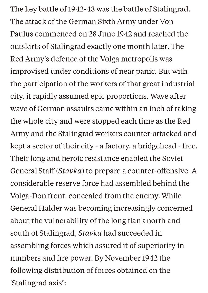 promise li tweet media