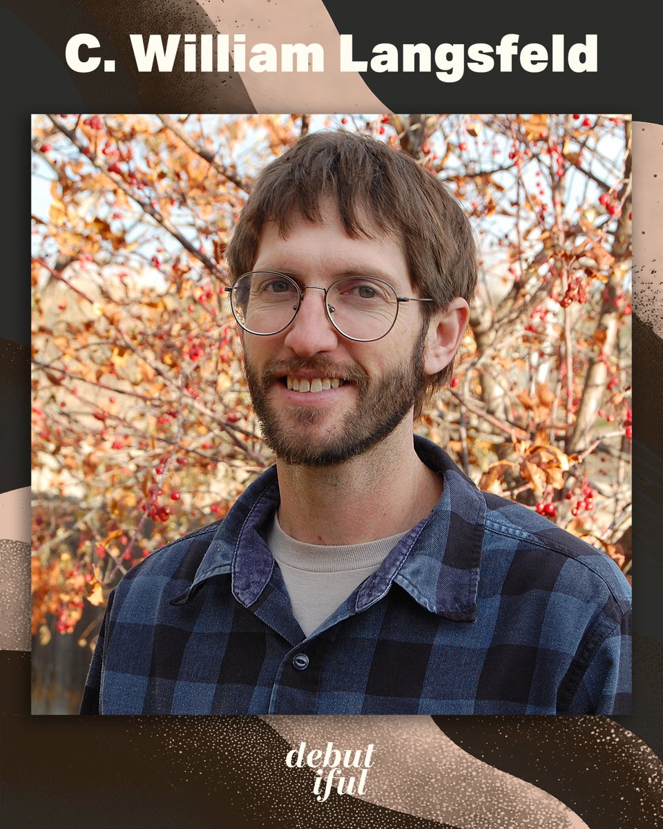 DEBUTIFUL tweet media