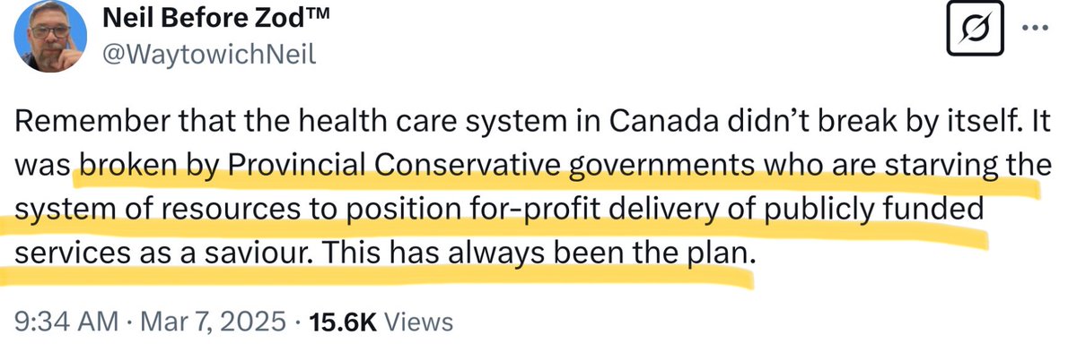 Cathy (aka Scooter) 🇨🇦😷🌎 tweet media