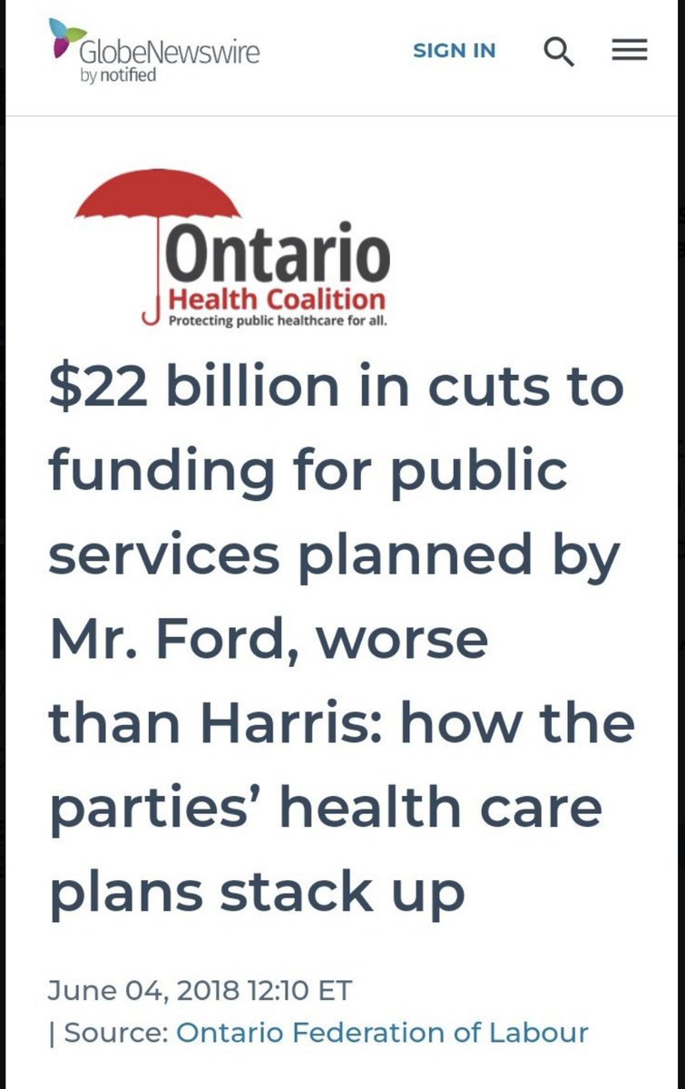 Cathy (aka Scooter) 🇨🇦😷🌎 tweet media