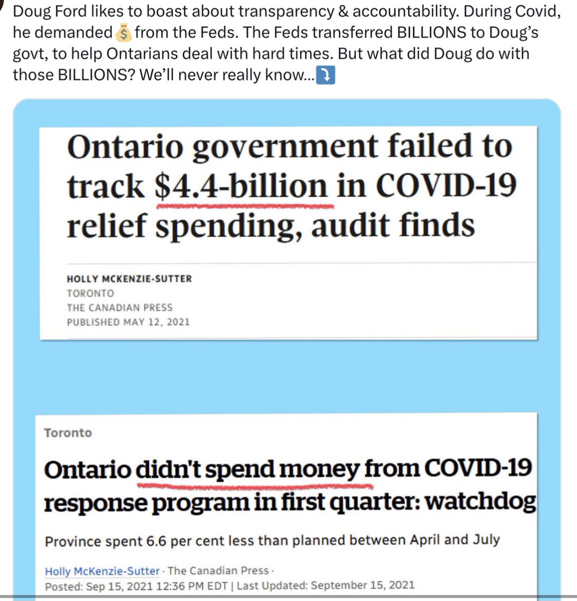 Cathy (aka Scooter) 🇨🇦😷🌎 tweet media