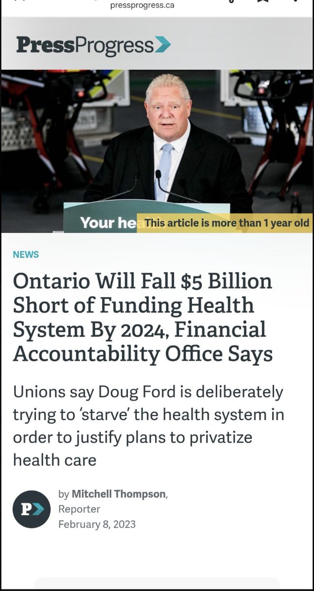 Cathy (aka Scooter) 🇨🇦😷🌎 tweet media