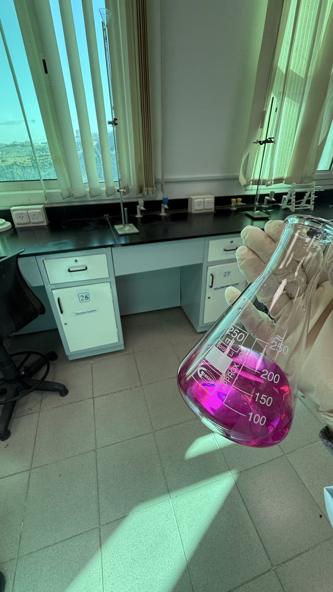 د.جَنى tweet media