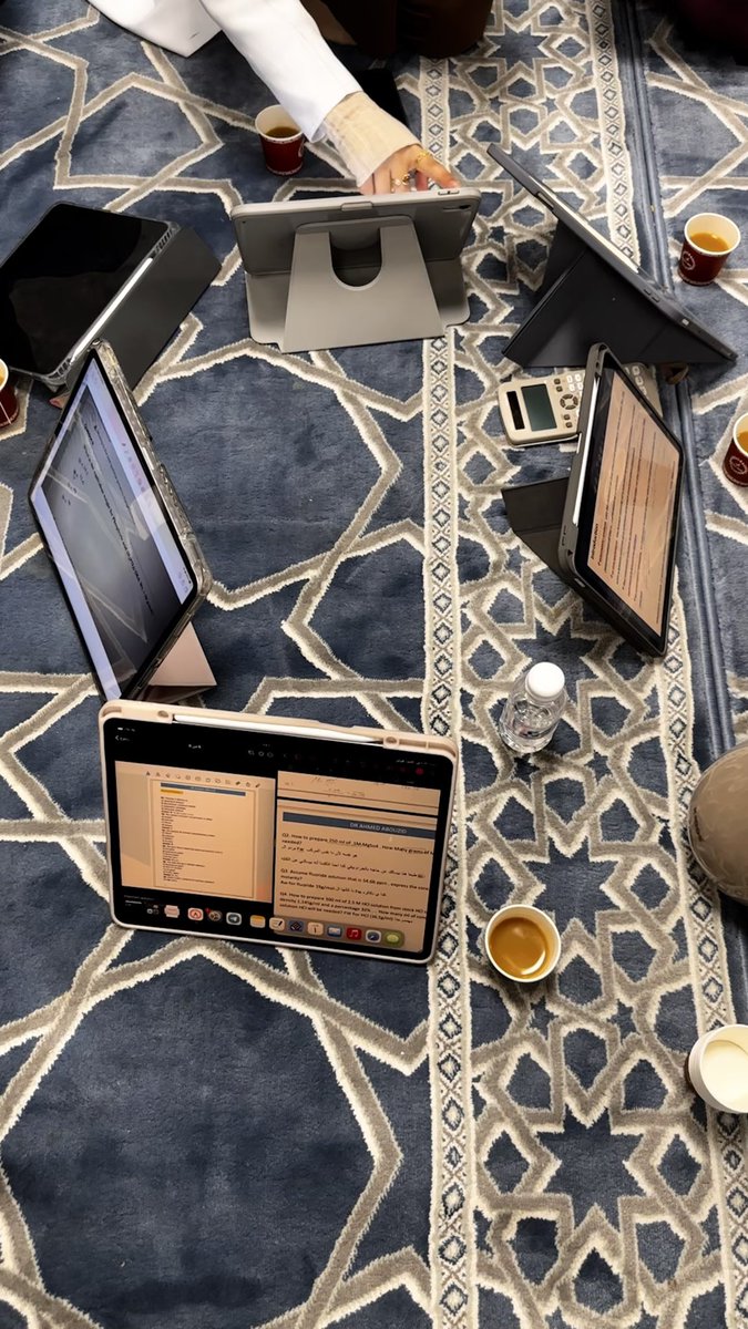 د.جَنى tweet media