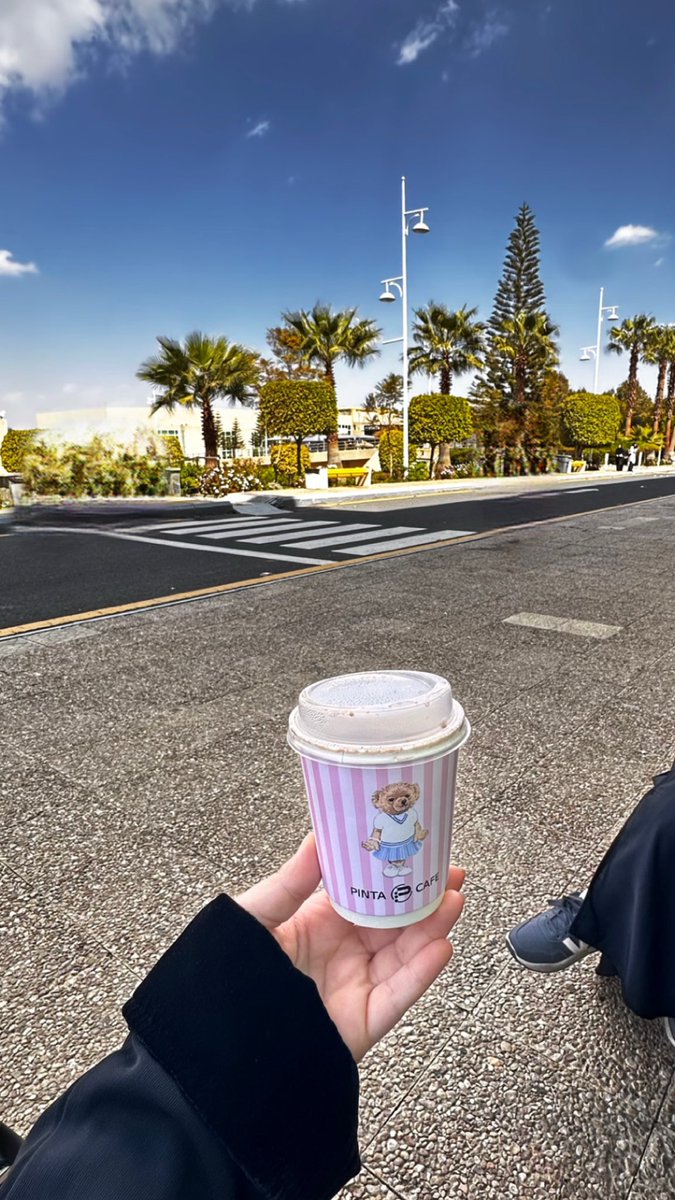 د.جَنى tweet media