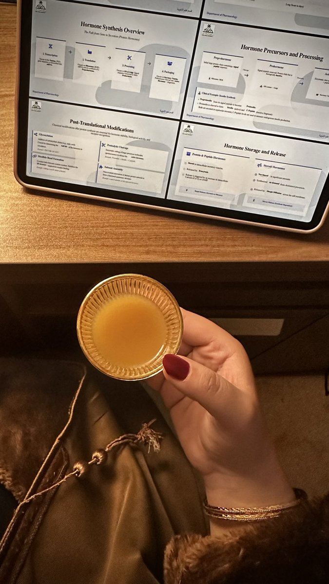 د.جَنى tweet media