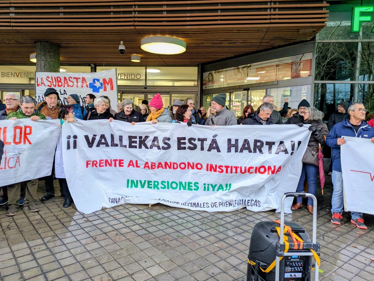 Daniel Ayuso Miranda tweet media