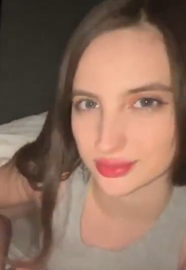 cdn.videy.co/8q01UkWV1.mp4
video.twimg.love/amplify_video/…