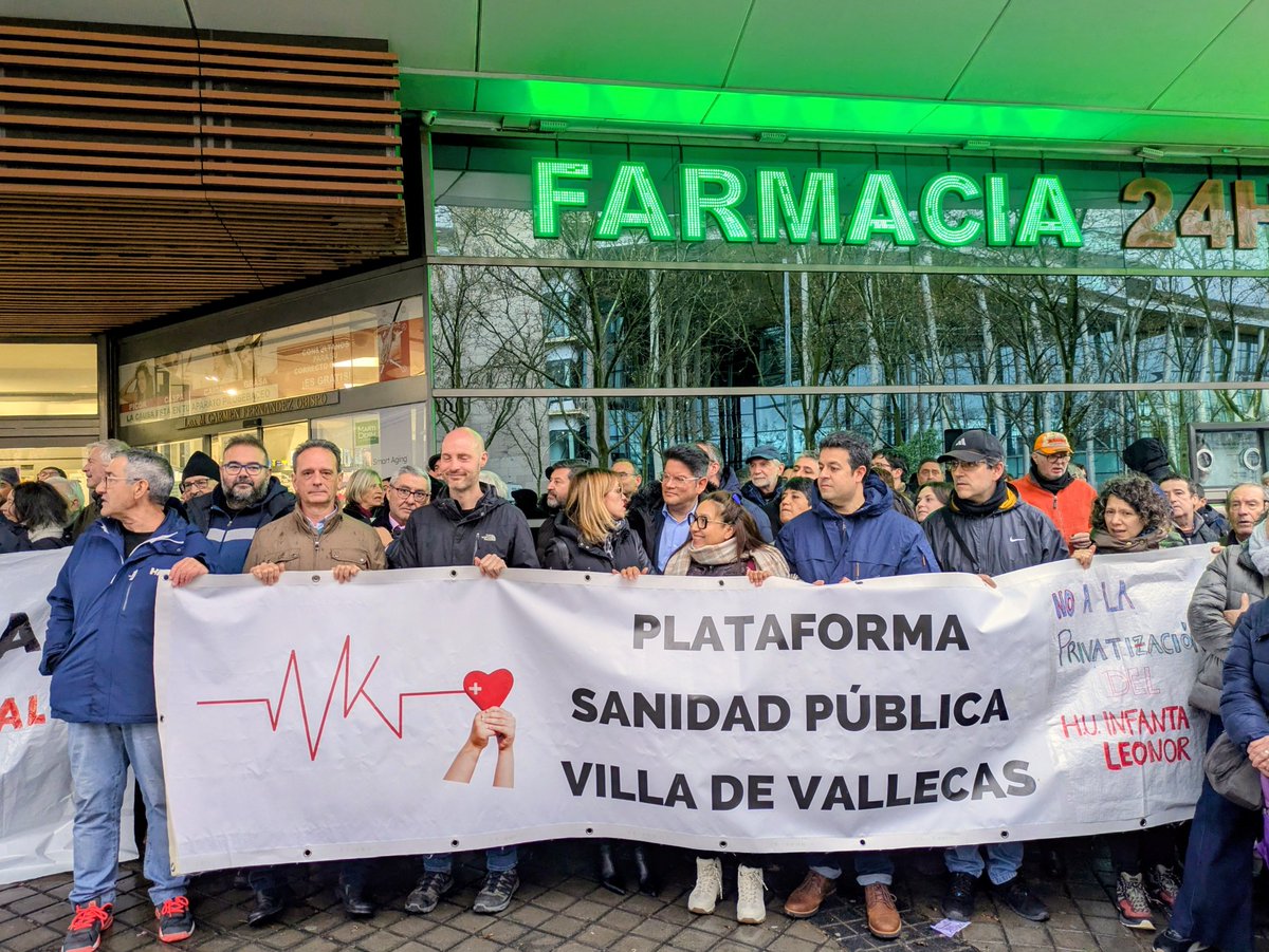 Daniel Ayuso Miranda tweet media