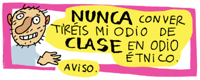 Revista TMEO tweet media
