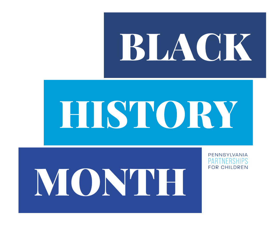 PAP4Children tweet media