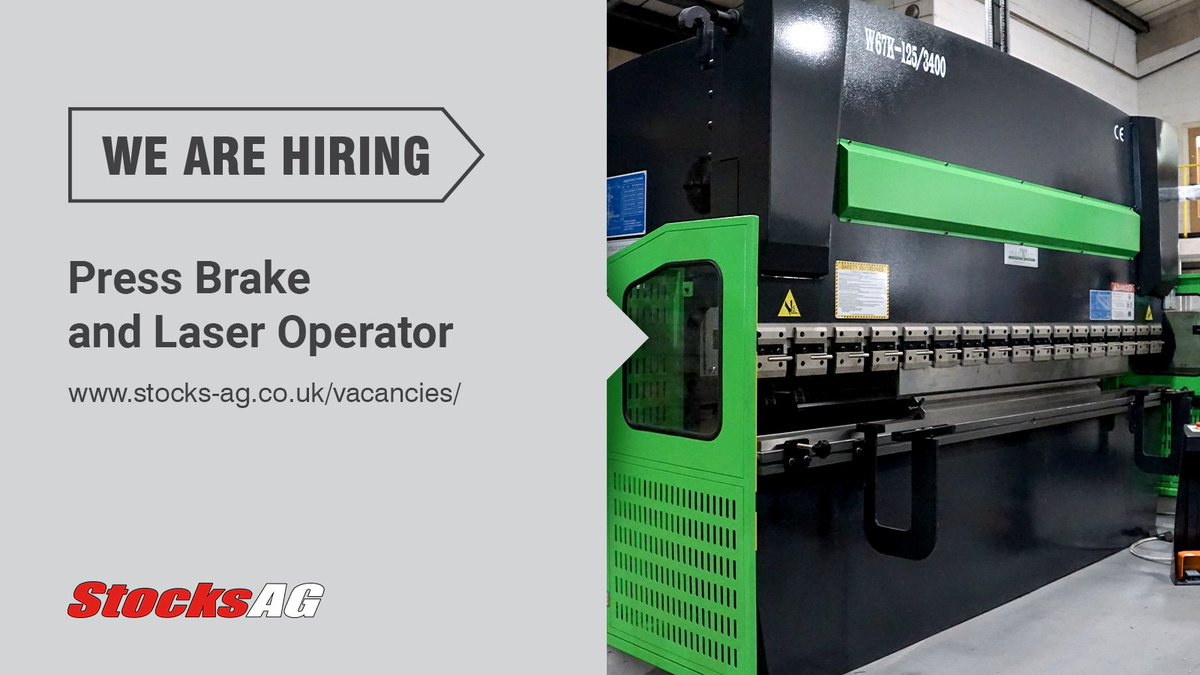 StocksAG tweet media