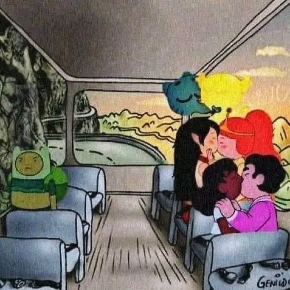Se você rir, vai pro inferno (@vinoxcitou) on Twitter photo 
