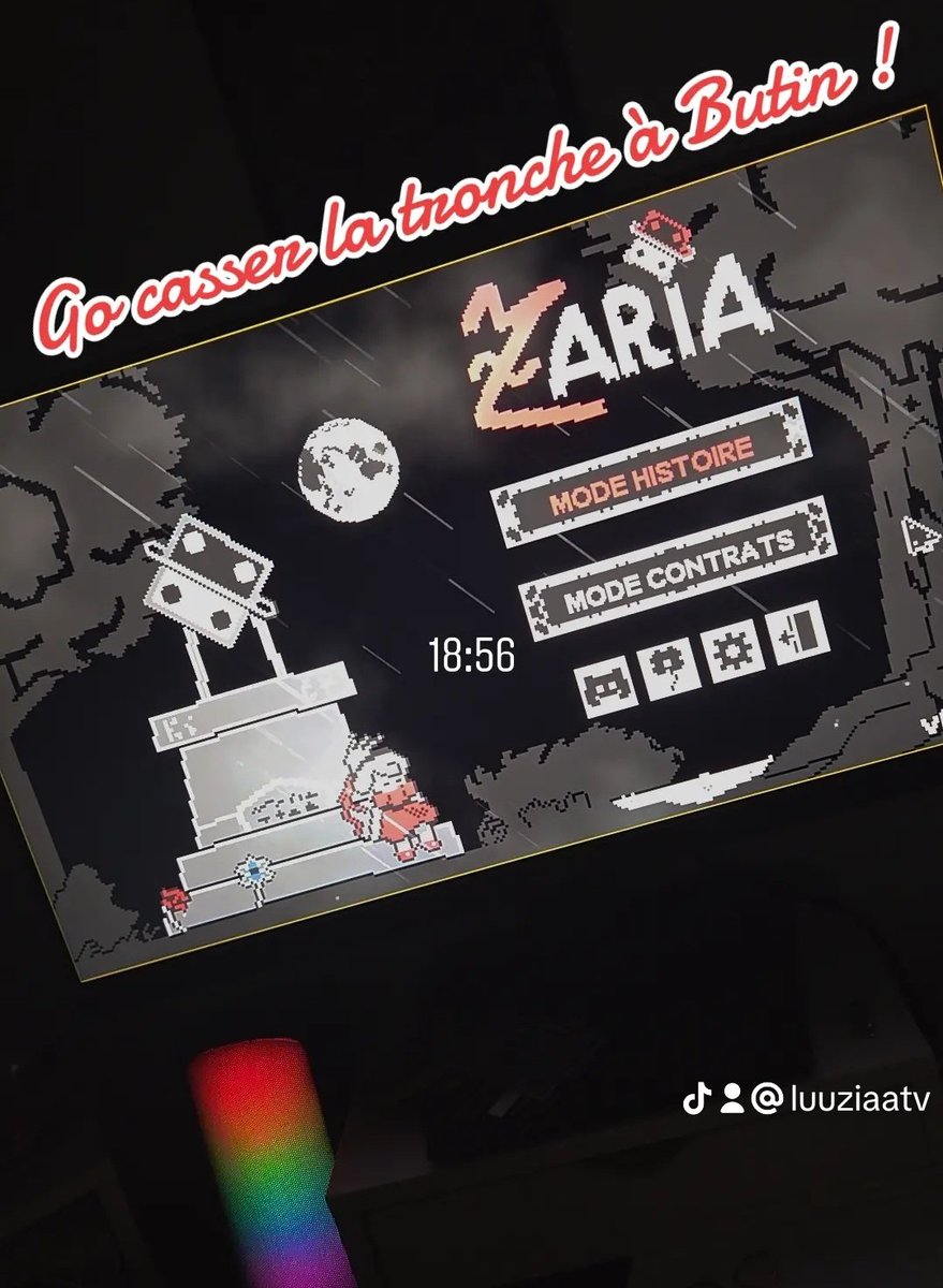 LụụZịᥲᥲ. tweet media