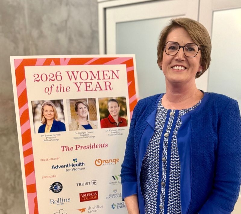 SeminoleStatePres tweet media