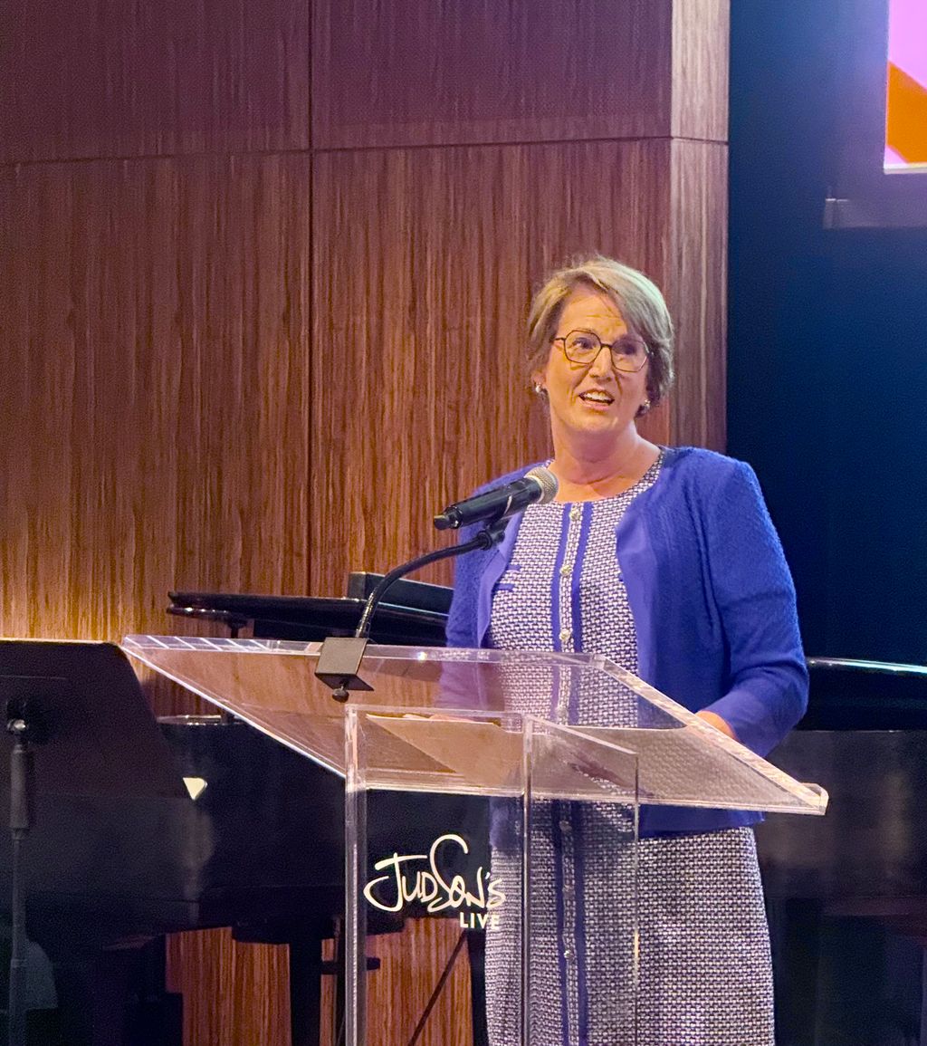 SeminoleStatePres tweet media