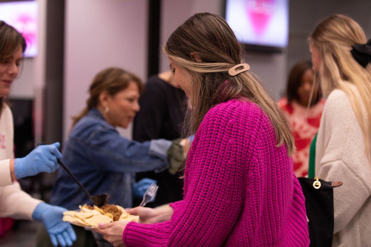 Ladies , our Valentine’s Girl Talk, Love Secrets, is tomorrow at 7PM. Come enjoy great food, real conversation, and a welcoming environment for fellowship. Bring a friend and RSVP using the link below.