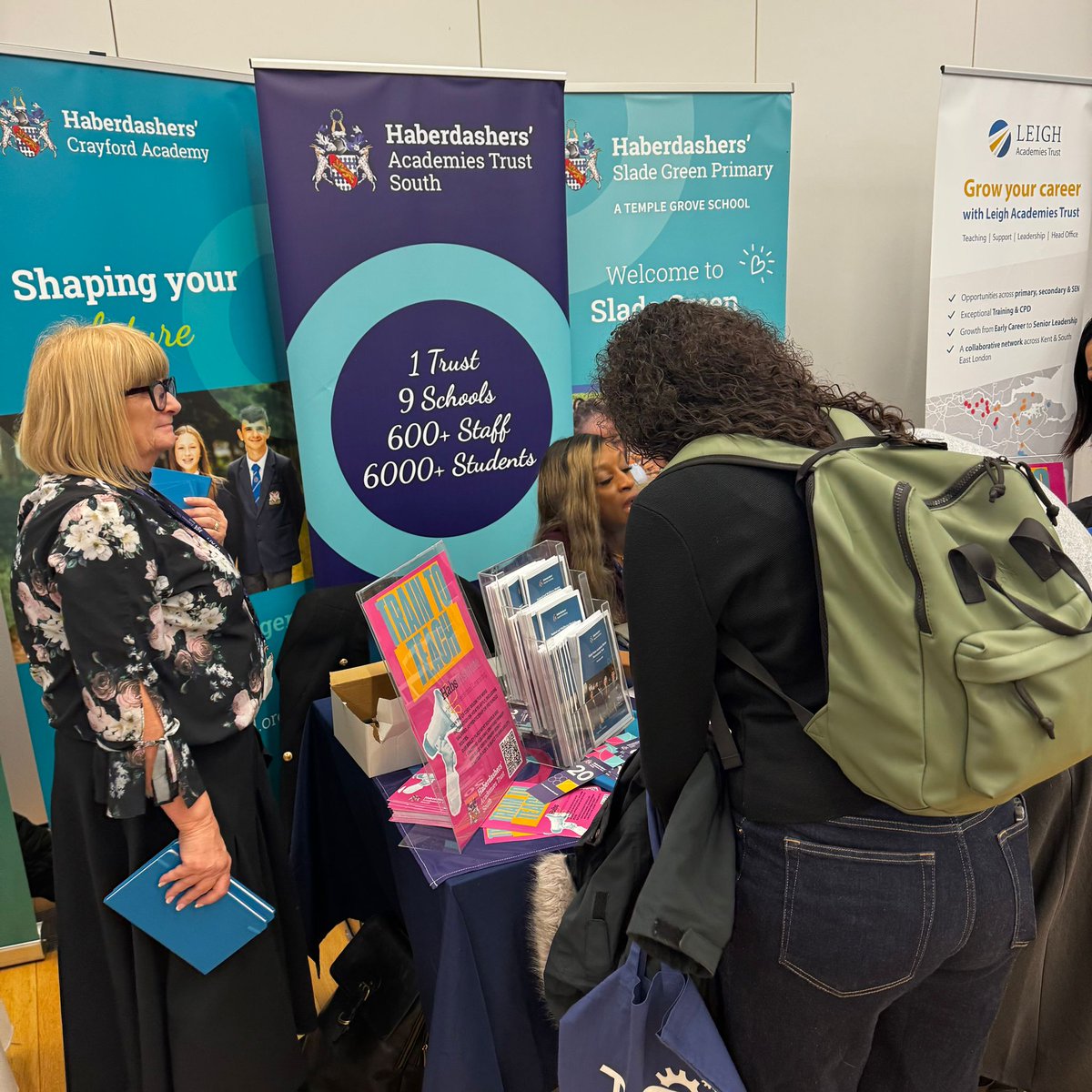 London Borough of Bexley tweet media