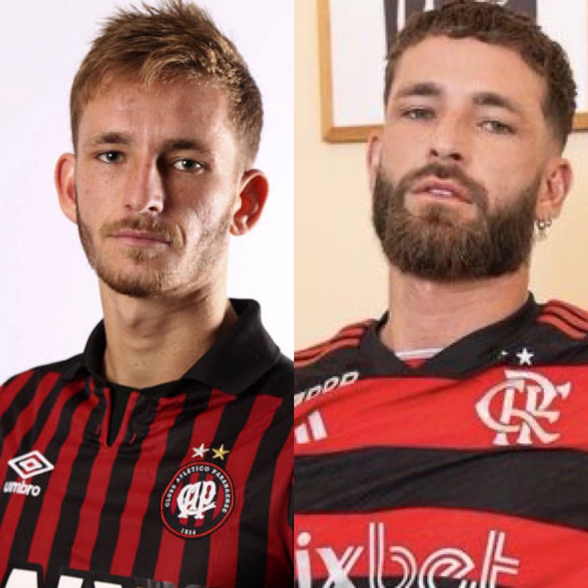 oficialbolafora's tweet image. Sem o Civic / Comprei o Civic