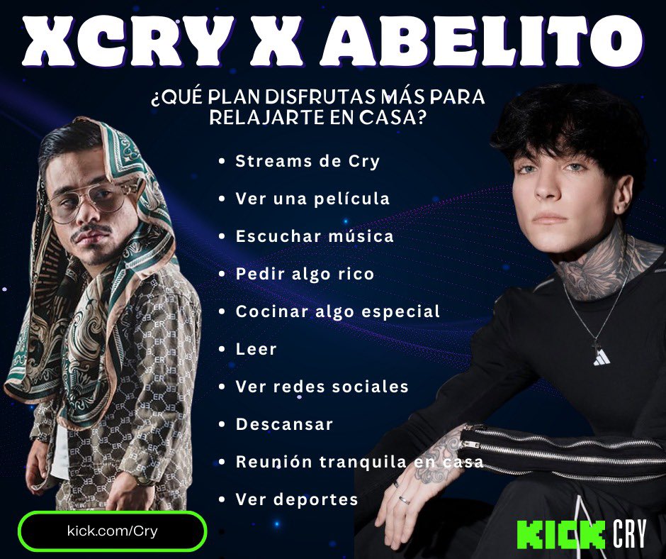 xCry Tamaulipas (@xCryTamaulipas) / Posts / X