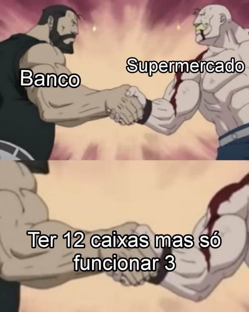 Se você rir, vai pro inferno (@vinoxcitou) on Twitter photo 
