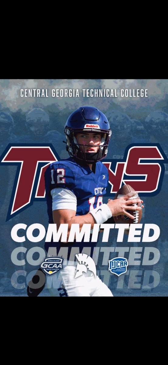 Tayvon Shivers tweet media