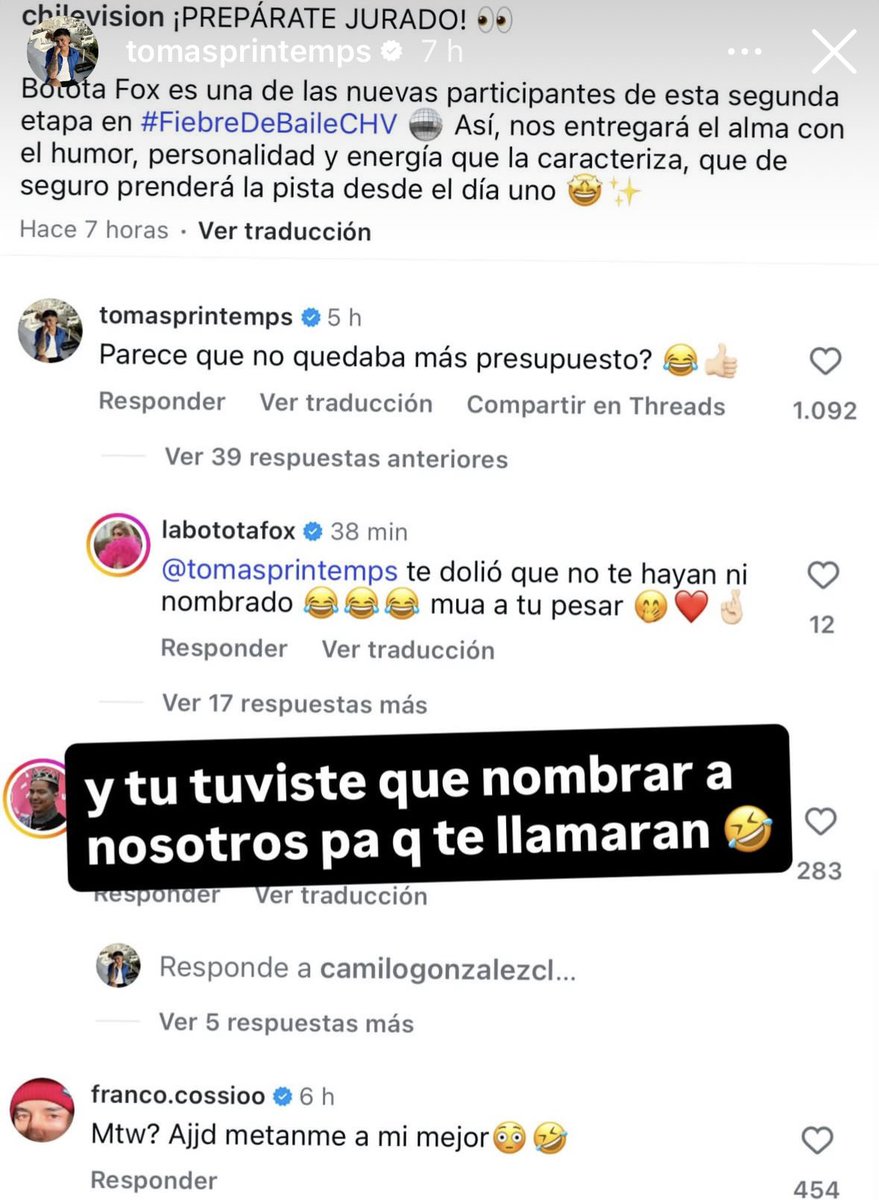 Cielo 🎀 tweet media