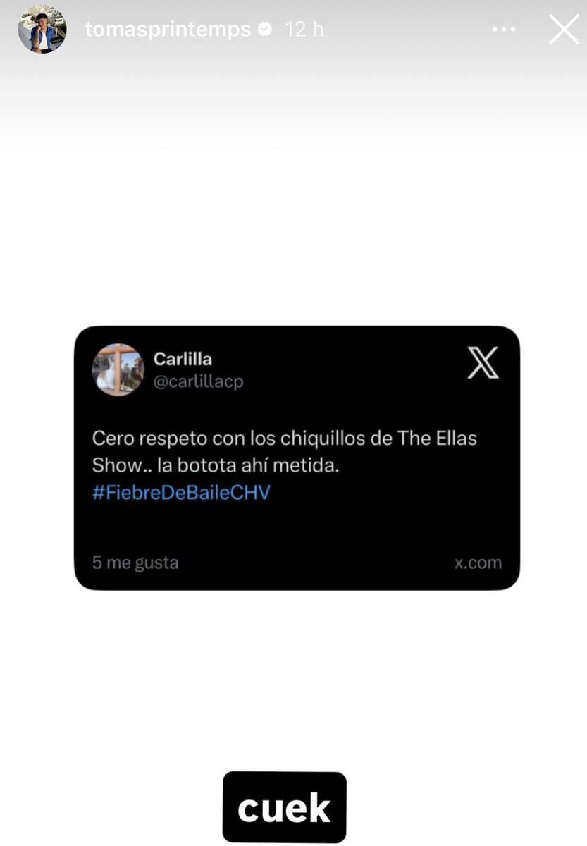 Cielo 🎀 tweet media