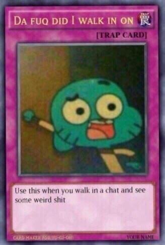 ᅠᅠᅠ‥ᅠ𝑪𝑯𝑨𝑴𝑷͟𝑰͟𝑶𝑵ᅠ∖ᅠ𝚃𝙸͜͡𝙼𝙴. tweet media