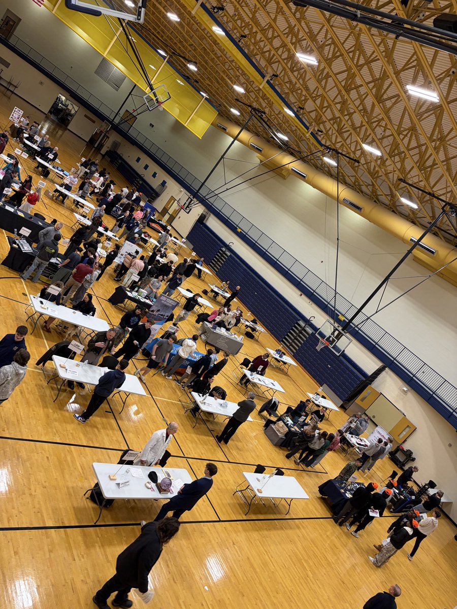 Joe Rommel tweet media