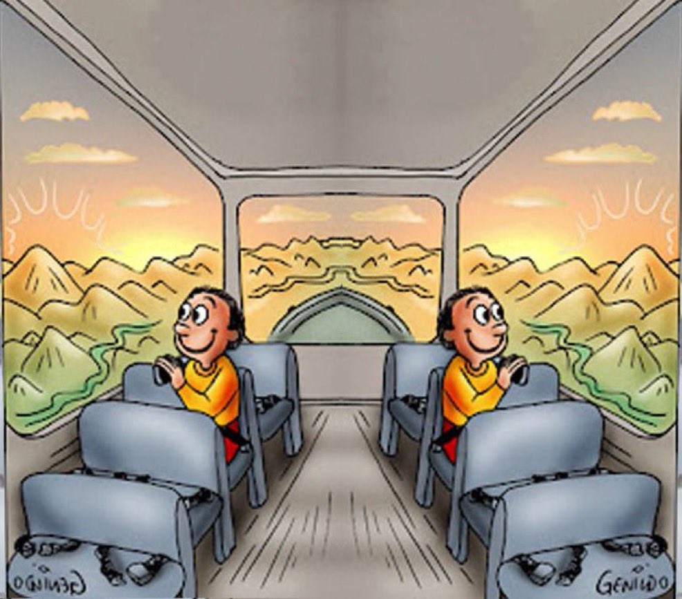 getting two models in one day from both frontier labs