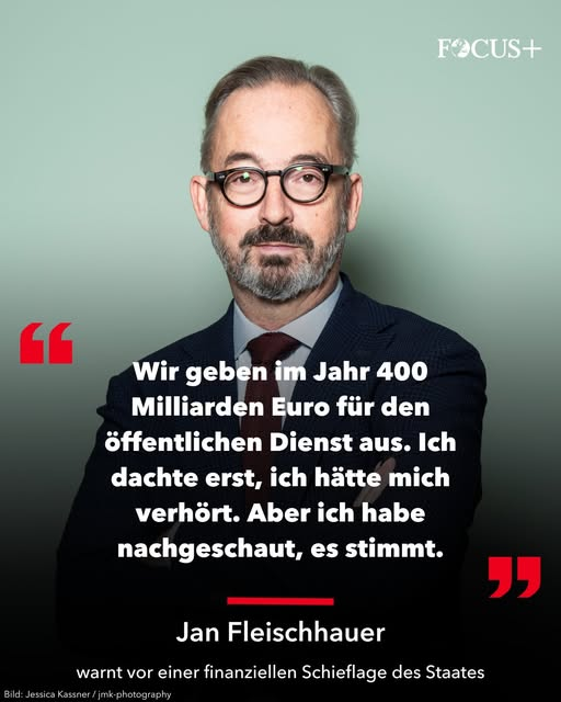 Eddie_1412's tweet image. Wir werden bald die Hälfte aller Steuereinnahmen für den öffentlichen Dienst aufwenden. Land der Ingenieure, wie es auf den Plakaten heißt? Wohl eher: der Staat der Bürokraten.