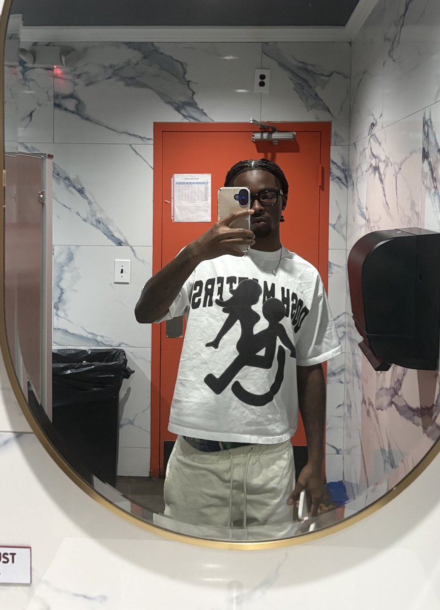 jackkboy tweet media