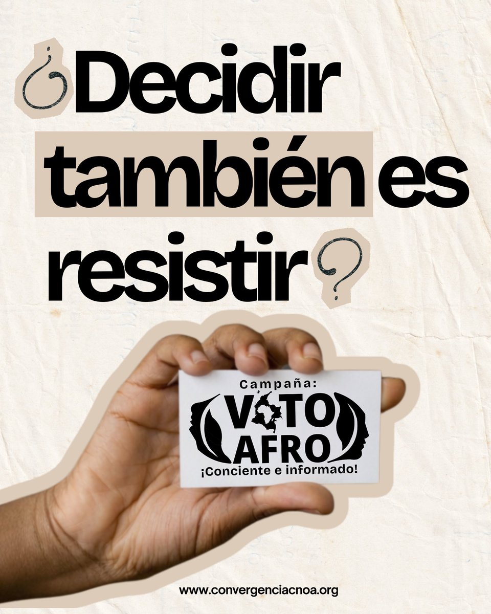 C.N.O.A. tweet media