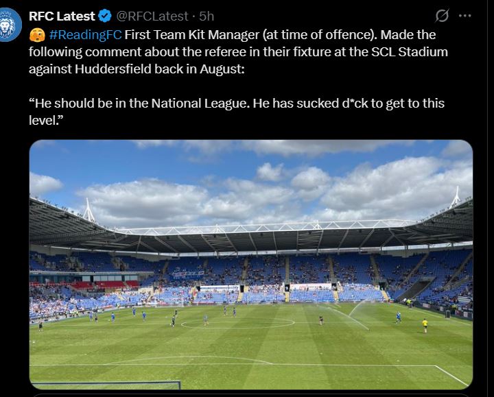 WSNLSOCCER tweet media