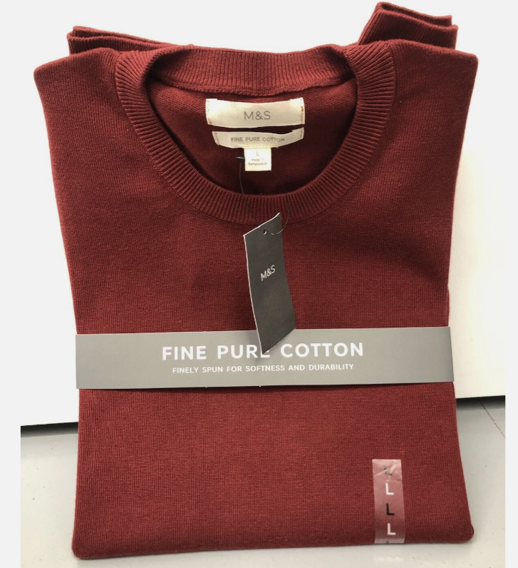 Philip Livingstone tweet media