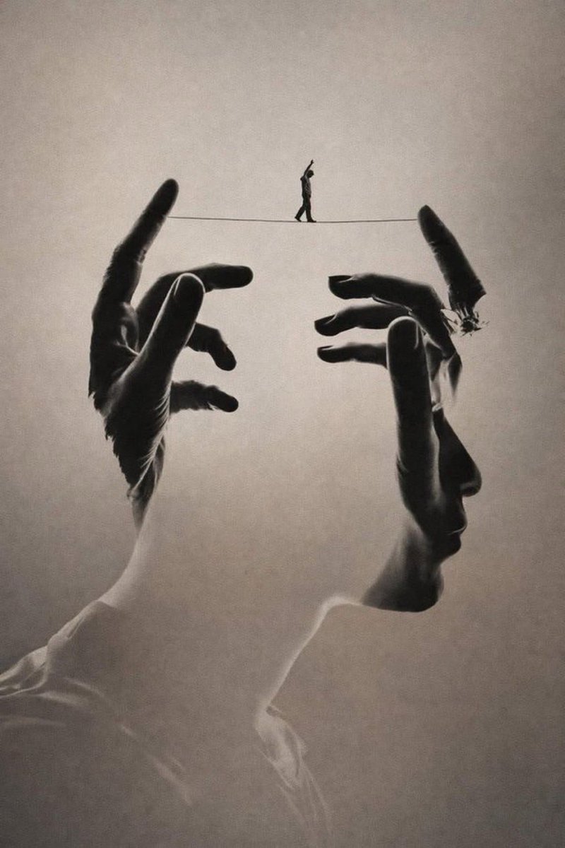 S_Galimberti's tweet image. “The young man knows the rules, the old man knows the exceptions.”    
(Charlie Munger)