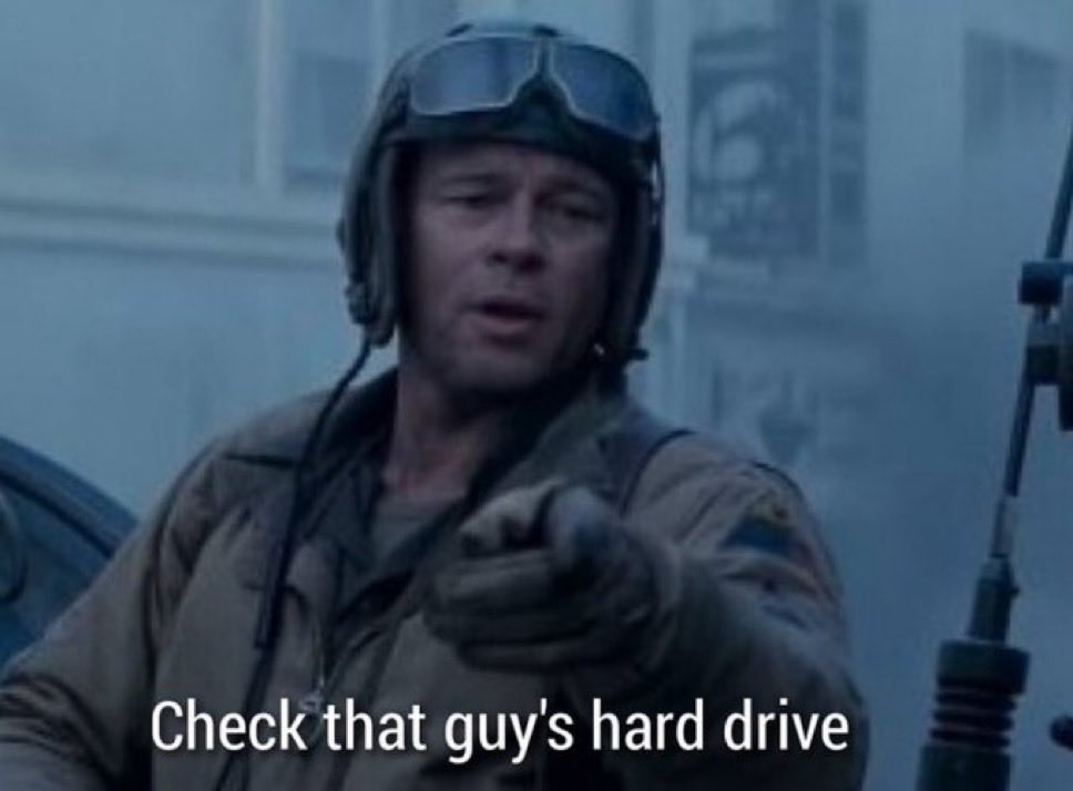 B L A K E L E Y™℠©® LLC (@_iamblakeley) on Twitter photo 