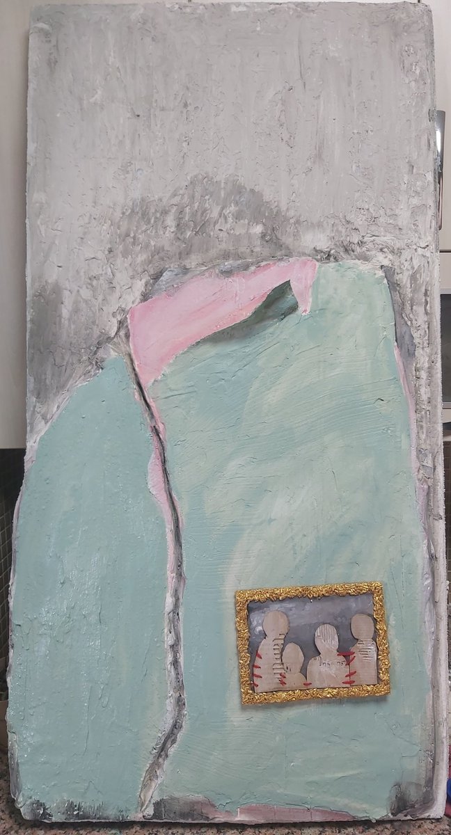 ARTakalan... o sabah herşey sonsuza kadar değişti #6şubat