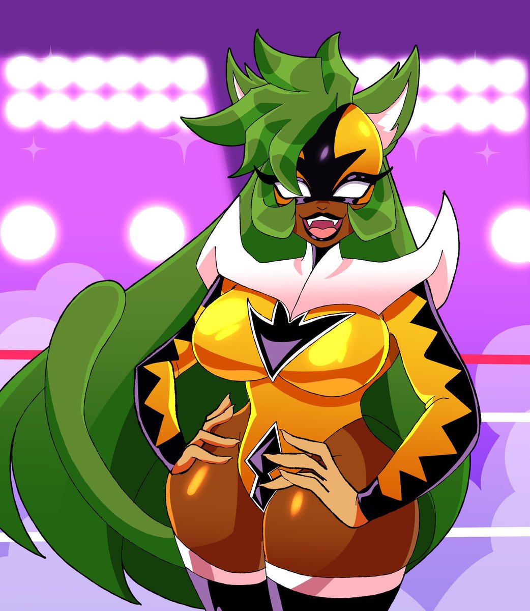 Emergency C0mmissons open right now. I’m short $500 for rent so I’m doing $25 waist up comms
I need 20 slots if interested you can go on my kofi page or PayPal. 
I’ll do this style 

ko-fi.com/c/195efcdc40
