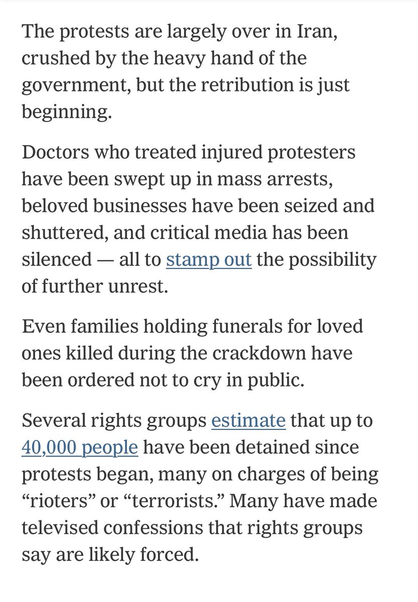 Karim Sadjadpour tweet media